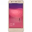 Coolpad Note 6